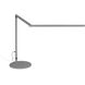 Z-Bar PRO Gen 4 8.80 inch Desk Lamp